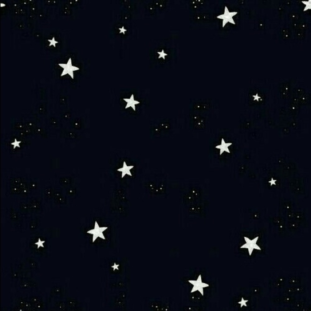 Meet your Posher, Natalia